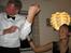 James Bond tema fest i Silkeborg