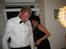 James Bond tema fest i Silkeborg