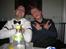 James Bond tema fest i Silkeborg