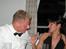 James Bond tema fest i Silkeborg