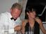 James Bond tema fest i Silkeborg