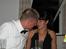 James Bond tema fest i Silkeborg