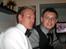 James Bond tema fest i Silkeborg