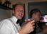 James Bond tema fest i Silkeborg
