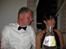 James Bond tema fest i Silkeborg