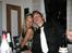 James Bond tema fest i Silkeborg