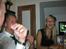 James Bond tema fest i Silkeborg