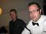 James Bond tema fest i Silkeborg