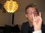 James Bond tema fest i Silkeborg