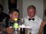 James Bond tema fest i Silkeborg