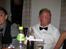 James Bond tema fest i Silkeborg