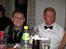 James Bond tema fest i Silkeborg
