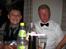 James Bond tema fest i Silkeborg