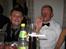 James Bond tema fest i Silkeborg