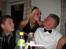 James Bond tema fest i Silkeborg