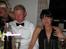James Bond tema fest i Silkeborg