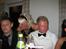 James Bond tema fest i Silkeborg