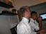 James Bond tema fest i Silkeborg