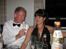 James Bond tema fest i Silkeborg