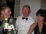James Bond tema fest i Silkeborg