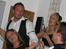 James Bond tema fest i Silkeborg