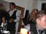 James Bond tema fest i Silkeborg