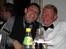James Bond tema fest i Silkeborg