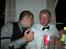 James Bond tema fest i Silkeborg