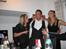 James Bond tema fest i Silkeborg