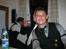James Bond tema fest i Silkeborg