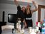 James Bond tema fest i Silkeborg