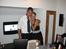 James Bond tema fest i Silkeborg