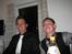 James Bond tema fest i Silkeborg