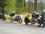 Daltonture - line up, pauser - 2007 - Jyllandsture 3 mand - pause et sted i Nord- Midtjylland
Killer & Joe