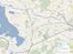 Ruter fra Holstebro - Holstebro - Thorsminde