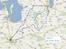 Ruter fra Holstebro - Holstebro - Skive