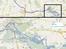 Ruter fra Holstebro - Holstebro - Silkeborg (evt. med tur omkring Ry og Laven)