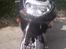 Ny Motorcykel/Projekt
