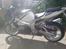 Ny Motorcykel/Projekt