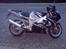 Ny Motorcykel/Projekt