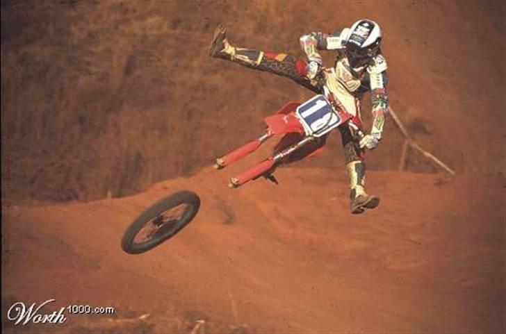 Tant og fjas billede 32