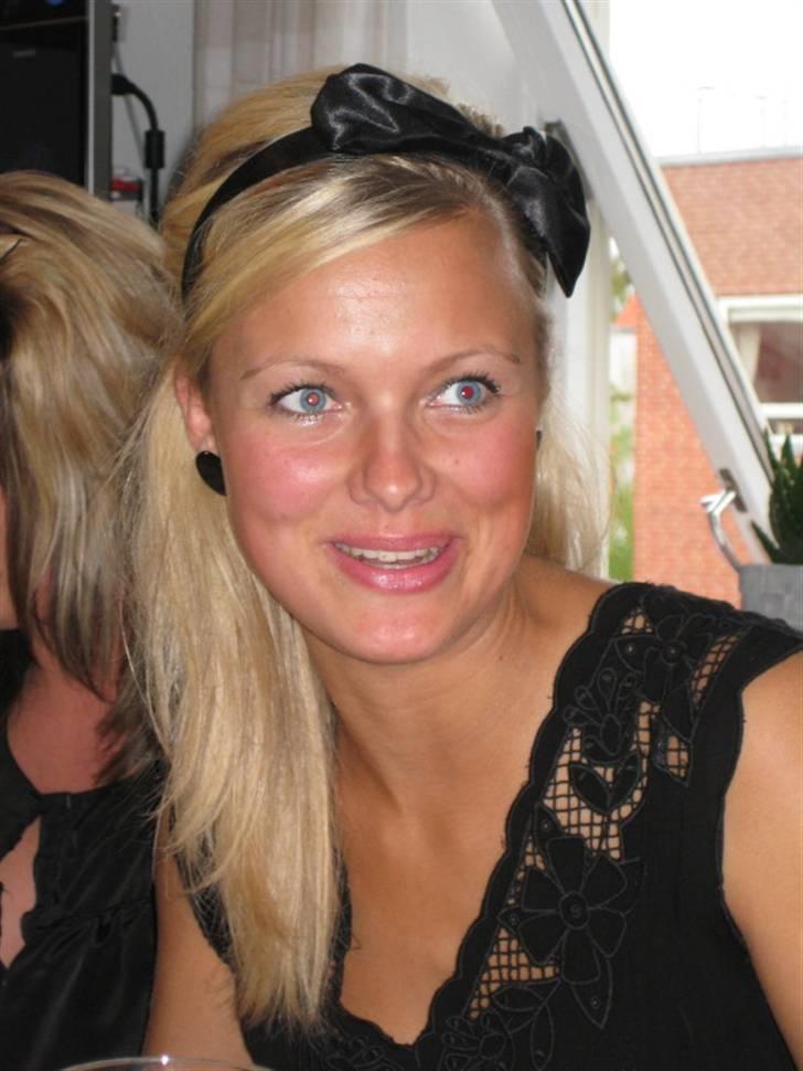 James Bond tema fest i Silkeborg billede 6