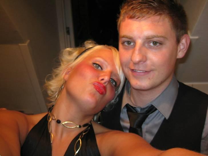 James Bond tema fest i Silkeborg billede 209