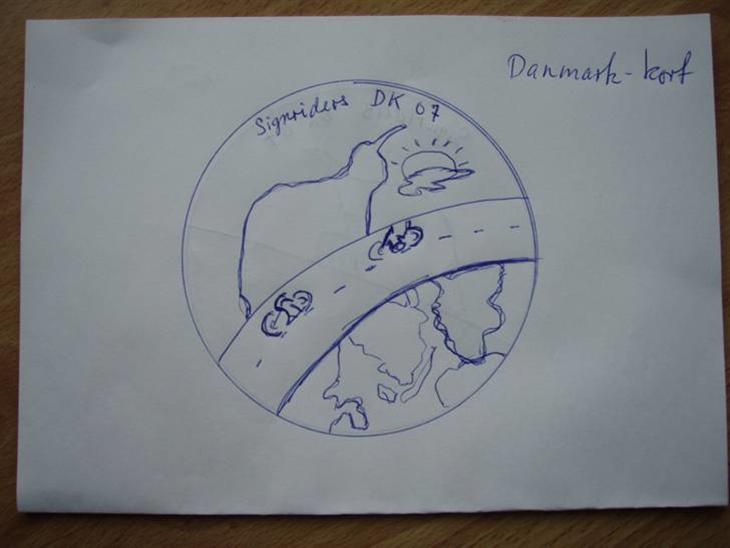 {{currentPhoto.altText}} billede {{currentPhoto.number}}