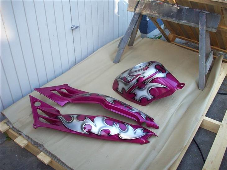 {{currentPhoto.altText}} billede {{currentPhoto.number}}