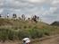 Træningslejr Grenå Motocross klub 08´