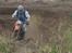 Træningslejr Grenå Motocross klub 08´