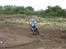 Træningslejr Grenå Motocross klub 08´