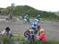 Træningslejr Grenå Motocross klub 08´