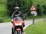 Berchtesgaden 2008 - På vej op over Grossglockner i Østrig.